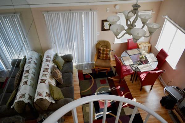 The Summit #6301 - 3 Bedroom All Queens Gatlinburg Zewnętrze zdjęcie