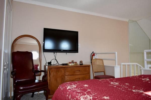 The Summit #6301 - 3 Bedroom All Queens Gatlinburg Zewnętrze zdjęcie