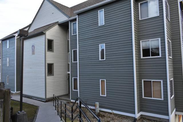 The Summit #6301 - 3 Bedroom All Queens Gatlinburg Zewnętrze zdjęcie